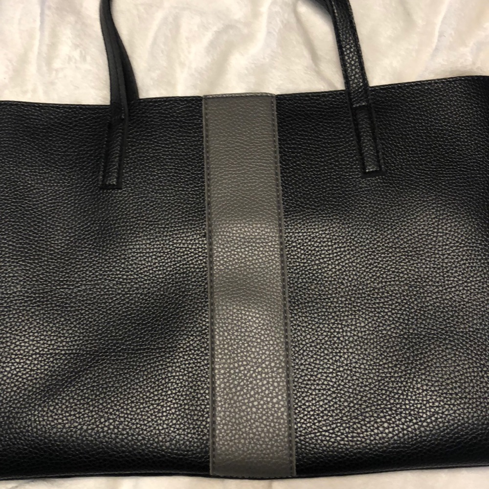 Vince Camuto Luck Tote - Picture 3 of 5